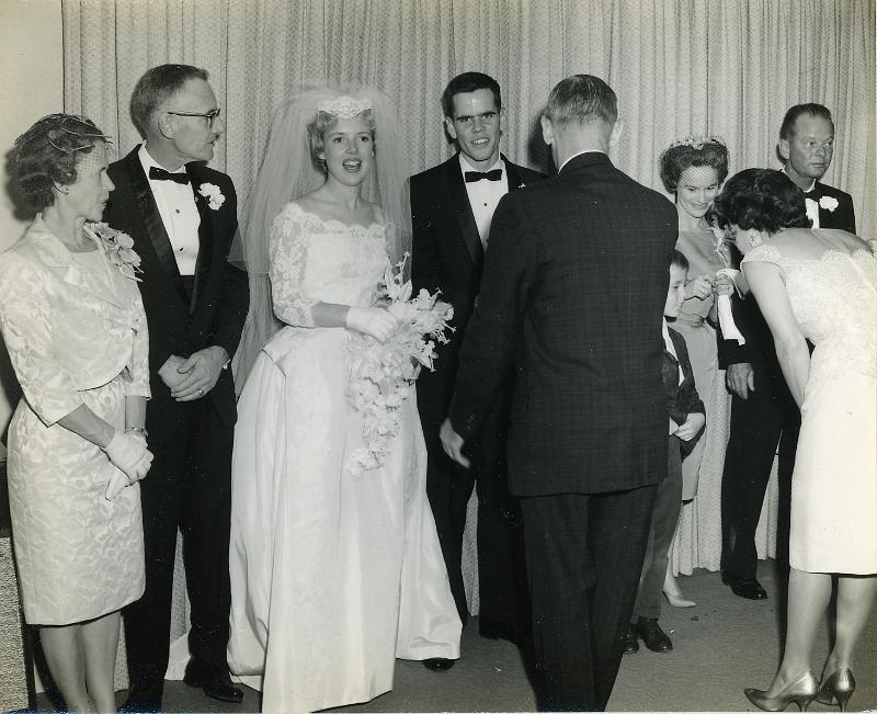 Jack & Judi wedding 12.jpg